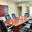Staybridge Suites Oakville Burlington By IHG