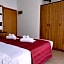 Hotel Ben Hur