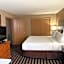 Best Western Dodgeville Inn & Suites