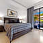 Maxwell Collection Romantic Zone