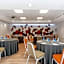 Radisson Blu Elizabete Hotel