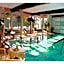 Wellnesshotel Sonnenhof & Sonnhalde