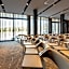 Hotel Monti Spa & Wellness