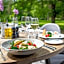 Hotel Woudschoten