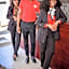 Clifford's Rufaro Hotel, Conference & Spa