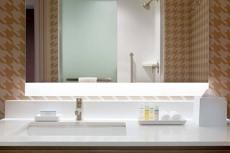 Home2 Suites By Hilton Ogden