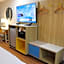 Days Inn by Wyndham Payson