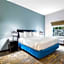 MainStay Suites Winfield-Teays Valley