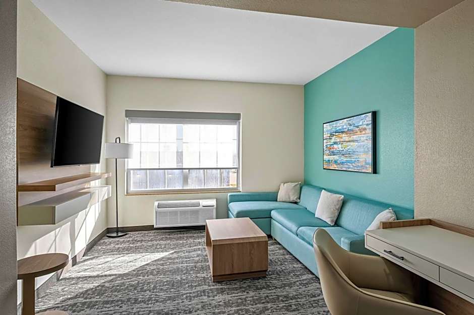 La Quinta Inn & Suites by Wyndham Searcy