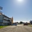 Premiere Classe Fontenay Tresigny
