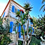 Alacati Kayezta Hotel