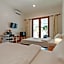 Natai House Hotel