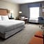Hampton Inn By Hilton & Suites Yonkers - Westchester, NY