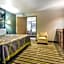 Super 8 by Wyndham Buena Vista