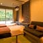 Ryokan Fushioukaku