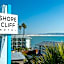 Shore Cliff Hotel