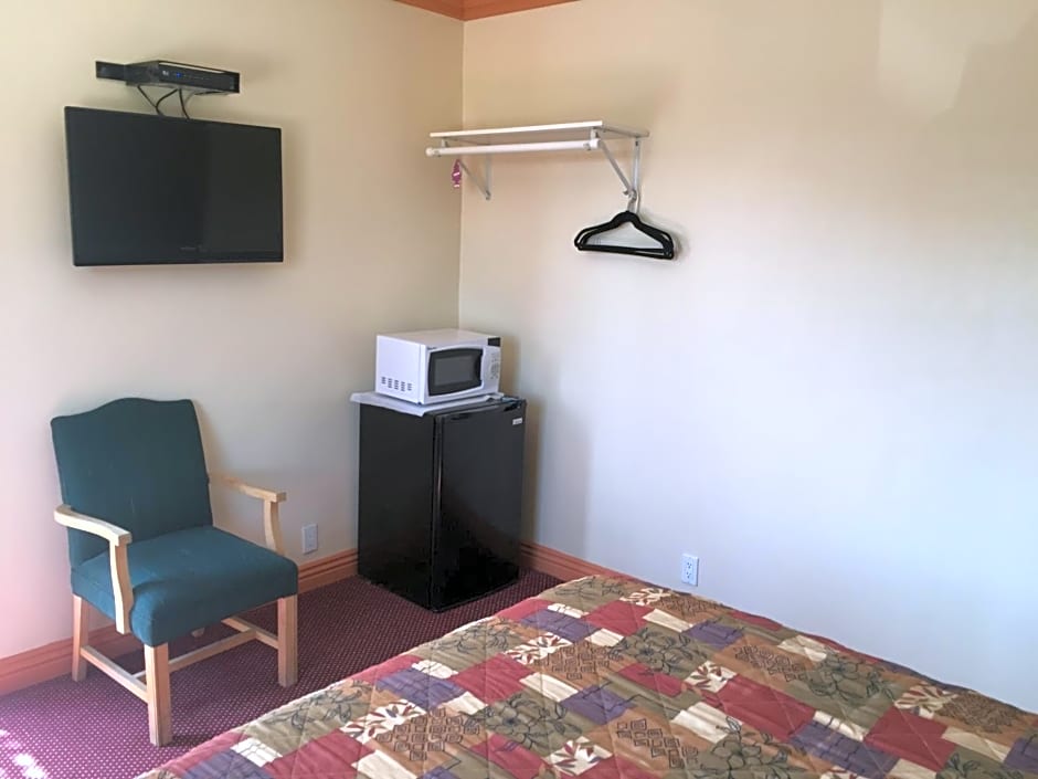 Travel Inn