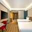 Holiday Inn Express Nanjing Xi'anmen By IHG