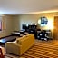 Super 8 by Wyndham S Jordan/Sandy/Slc Area