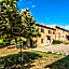 Tenuta San Vito In Fior Di Selva