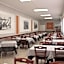 Hotel Derna