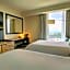 Hilton Garden Inn San Jose La Sabana