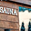 Grand Tatry - miejsce na wyjątkowy pobyt dla Ciebie i Twojej rodziny! - sauna i jacuzzi wliczone w cenę pobytu - 10 minut pieszo od Term Bania