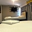 Miracle City Inn Hostel