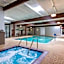 Comfort Inn Plymouth-Minneapolis