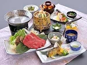Tatsuno Park Hotel