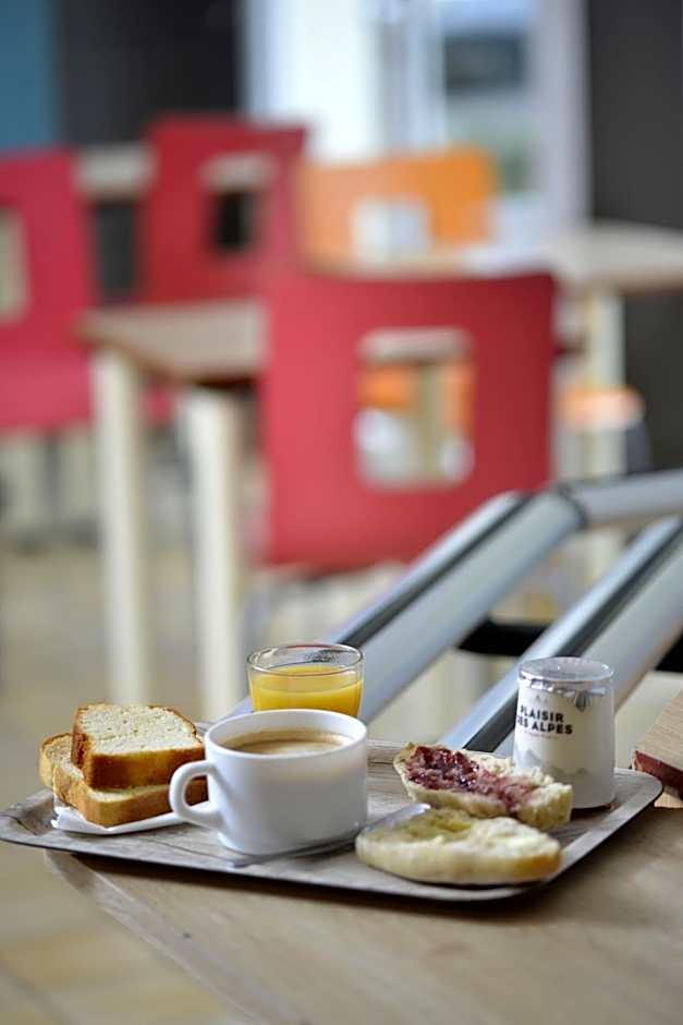 Premiere Classe Dunkerque Loon Plage