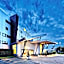 Holiday Inn Express Milan-Malpensa Airport By IHG
