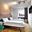 B&B HOTEL Maribor Orel