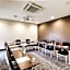 pentahotel Brussels Airport
