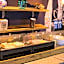 ibis budget Issy Les Moulineaux Paris Ouest