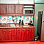 Hotel "Ala Residencias"