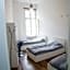 Lovecroatia Zagreb-'Paxnest' HOSTEL, No party! Cozy and quiet! Separated Men and women's Dormitory and Shower room! Indoor shoes provided! Lower beds with curtains for privacy! Maximum 4-5 beds per room! Fully prepared bed sheets! Have Laundry shop