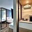SpringHill Suites by Marriott Gulfport I-10