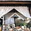 Jimbaran Puri, A Belmond Hotel, Bali
