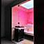 Appartement-Hotel GH Zum Goldenen Schiff