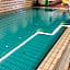 Hotel Brandl