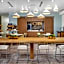Element Knoxville West
