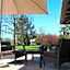Villa Roma Holidays