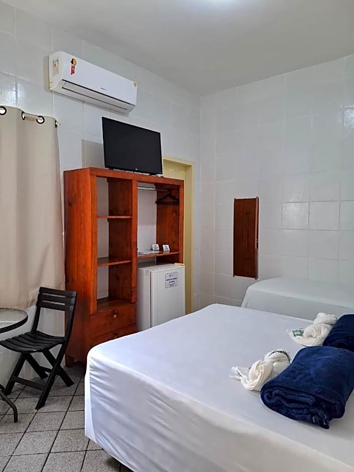 Hotel Ilha dos Azulejos