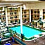 The Lodge Hotel and Banquets