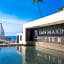 San Marino Vallarta Centro Beach Front