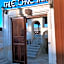Tale Cave İnn