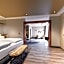 Mercure Hotel Dortmund Centrum