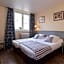 The Originals City Hotel de l Ange Guebwiller