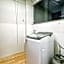 Amplo Apartamento no Centro